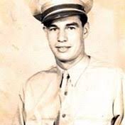 Eargle Family Obituaries