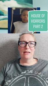 Gloria Cramer Curtis