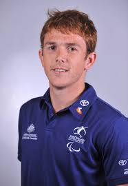 Atletismo nos Jogos Paralímpicos de Verão de 2012