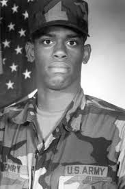 County offices are trading places