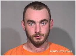 LADLEY CONNOR D 04/11/2025