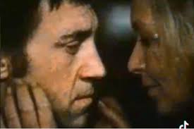 Отдам Елочку 160см (без игрушек)семье с детками которым хочется ёлочку а  возможности купить нет.Безвозмездно 🌲☺️