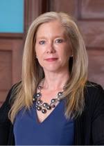 Sara Stock talks DSOs