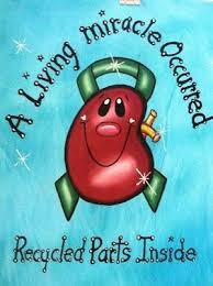 Hemodialysis Dialysis Kidney Transplant Kidney Transplant Quotes Kidney Donation