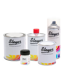 Image result for Brilliant White 1999 DAF