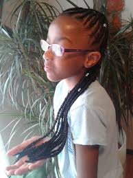 I Only Used Coconut Butter And Shea Butter Mixed With Grapeseed Oil On The Hair I Used Indian Hemp On Her Scalp With Jam On Her Edg Hair Growth Hair Hair