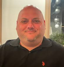 Brian Cohen Obituary