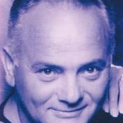 Giorgi Family Obituaries