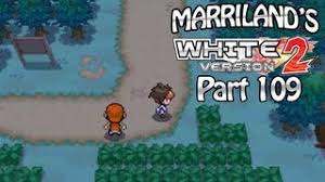 · the key system allowed players to unlock certain . Route 2 Southern Unova Walkthrough Black 2 And White 2 Azurilland