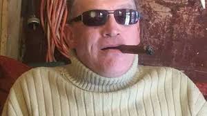 Fundraiser by Andrew Anderson : Medical bills and funeral for Darin Anderson