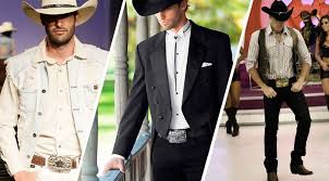Moda Country para adotar o estilo cowboy | Dicas de looks
