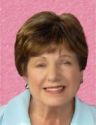 Obituary information for Beverly Ann Rogers