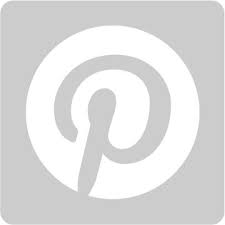 Check spelling or type a new query. Home And Recreation Reviews New Grocery Store App From Programmer Scott Tucker App Icon App Icon