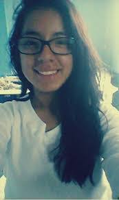 Shelby Meza's Instagram, Twitter & Facebook