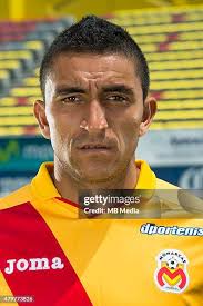 306 Jose Meza Stock Photos, High-Res Pictures, and Images