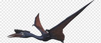 ark survival evolved pegomastax pteranodon resplendent quetzal mosasaurus dinosaur fauna video game wildlife png pngwing ark survival evolved pegomastax
