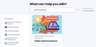 G (group rating) financial size category: File Ace American Insurance Claims Effortlessly Top Hacks