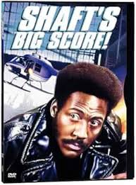 Shaft's Big Score: Amazon.it: Brown, Drew Bundini, Gunn, Moses, Mascolo,  Joseph, Imrie, Kathy, Taylor, Wally, Harris, Julius, Santos, Joe,  Roundtree, Richard, Roundtree/Gunn/Macolo/Brown/Ta, Parks Jr, Gordon,  Various Artists: Film e TV