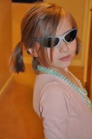 Just a FYI any one that knew Patty (Patricia)Mabe Harper there is a  celebration of life at the VFW September 17th At 1:00 pm West Dundee Il.