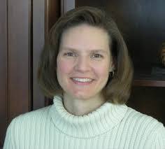 Krista Hatch's Instagram, Twitter & Facebook