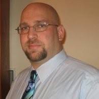 40+ "Goldbeck" profiles