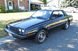 Image result for Heather Mist 1982 Dodge