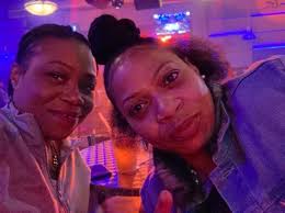 Zola Lavern Wright Obituary