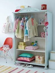 Shop for kids armoire wardrobe online at target. Pin By Sabrina Dell Oro Sabrinahome On Kid S Room Kids Room Mommo Design Kids Interior
