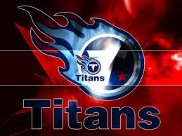 Download wallpaper celebrating the jersey retirement of steve mcnair and eddie george. 40 Free Tennessee Titans Wallpaper On Wallpapersafari