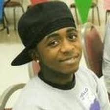 Nicholas Boyd Perry, Jr. Obituary December 24, 2010