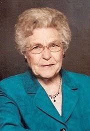 Louise Lanier's Instagram, Twitter & Facebook