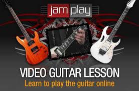 The days of heading to guitar lessons every tuesday and thursday night are over. Best Online Guitar Lessons Comparison 2021 Updated Buyers Guide
