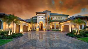 Cyril ramaphosa is one of south africa's most prolific political figures. The Reid Sandton Home Facebook