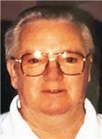 Lawrence Beynon Obituary (1936