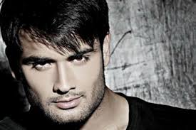 Asia Sexy Man Latest Hindi News Asia Sexy Man Samachar Asia Sexy Man Biopic Hindi News Free for commercial use no attribution required high quality images.