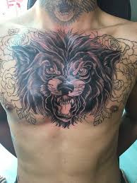 Choosing a great american classic car such as an old ford and having the design showing off the engine externally would make a great hot rod car tattoo design. Tattoo Hoian Tattoo Vietnam Tattoo Shop Phan Boi Chau Street Tattoo Design Wolf Tattoo Old Tattoo By Me H Face Nhalevan Or Gmail Nhatattoohoian Gmail Com Or Car Me 0901944968 Picture Of Lantana