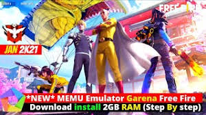 Download this image for free in hd resolution the choice download button below. How To Download Garena Free Fire On Pc Step By Step 4gb Ram 2020 Low End Pc Msi App Player Ø¯ÛŒØ¯Ø¦Ùˆ Dideo