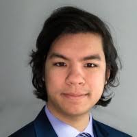 Nick Gregori Email & Phone Number