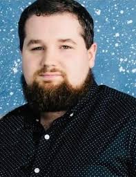 Obituary information for Cameron Hodge