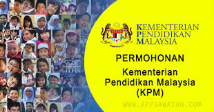 Ketua unit kaunseling gred 44 3. Jawatan Kosong Di Kementerian Pendidikan Malaysia Kpm 26 November 2018 Appjawatan Malaysia