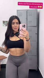 KA4H MUNIZ - Porn Videos & Photos - EroMe