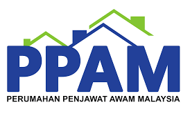 Bantuan khas aidilfitri penjawat awam rm500 dan pesara rm250 ini merujuk kepada kenyataan media pejabat perdana menteri terkini pada 22 dalam pembentangan belanjawan 2021, kebajikan penjawat awam dan juga fronliners atau petugas barisan hadapan turut diutamakan dan dihargai. A Complete Guide On Ppam Properly