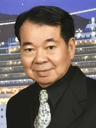 Phuong Huu Le Obituary (2024)