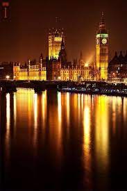 Positive Vibes On Twitter Big Ben London Wonders Of The World