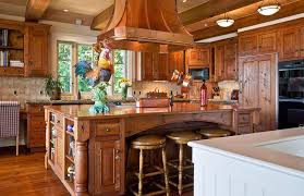 We did not find results for: Kitchen Cabinet Styles Ultimate Guide Designing Idea