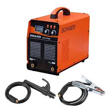 Welders universe is presented by thecityedition.com. Schwer Welding Machine Arc 400 Single Double Phase Welds 5mm Rods