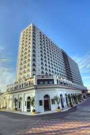 See more of klebang beach resort, melaka on facebook. 14 Places To Visit Near Imperial Heritage Hotel Ideas Heritage Hotel Historical Place Imperial