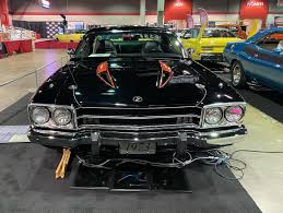 Image result for Formal Black 1973 Plymouth