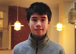 GRAIN Reaches $50 Million: A Retrospective