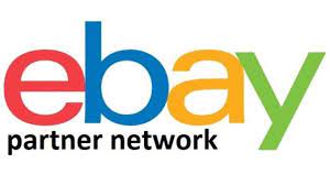 How To Make Money With The Ebay Affiliate Program